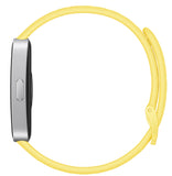 HUAWEI Band 9