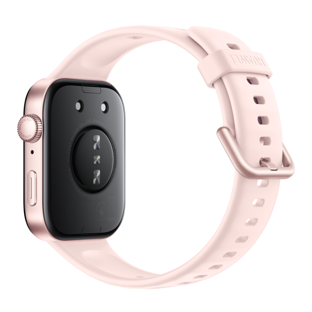 Huawei Watch FIT 3