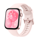 Huawei Watch FIT 3