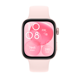 Huawei Watch FIT 3