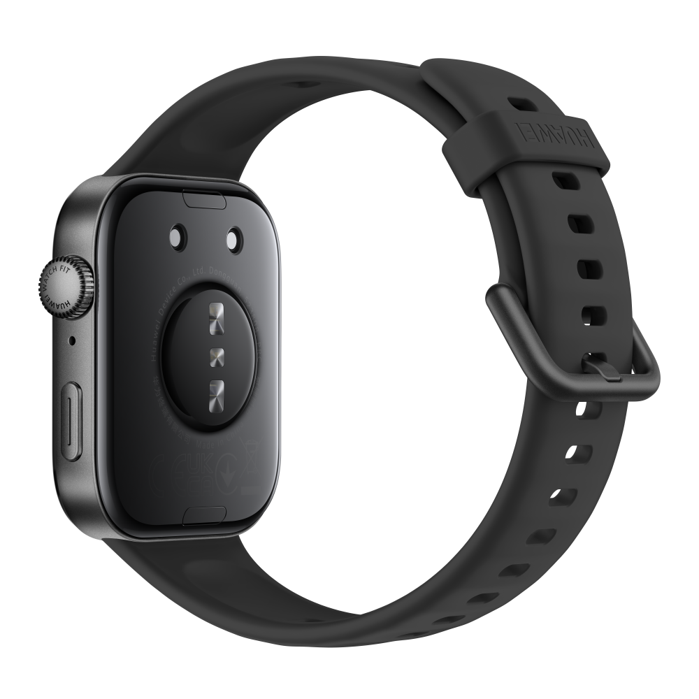 Huawei Watch FIT 3