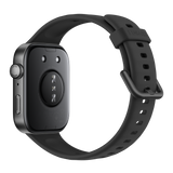 Huawei Watch FIT 3