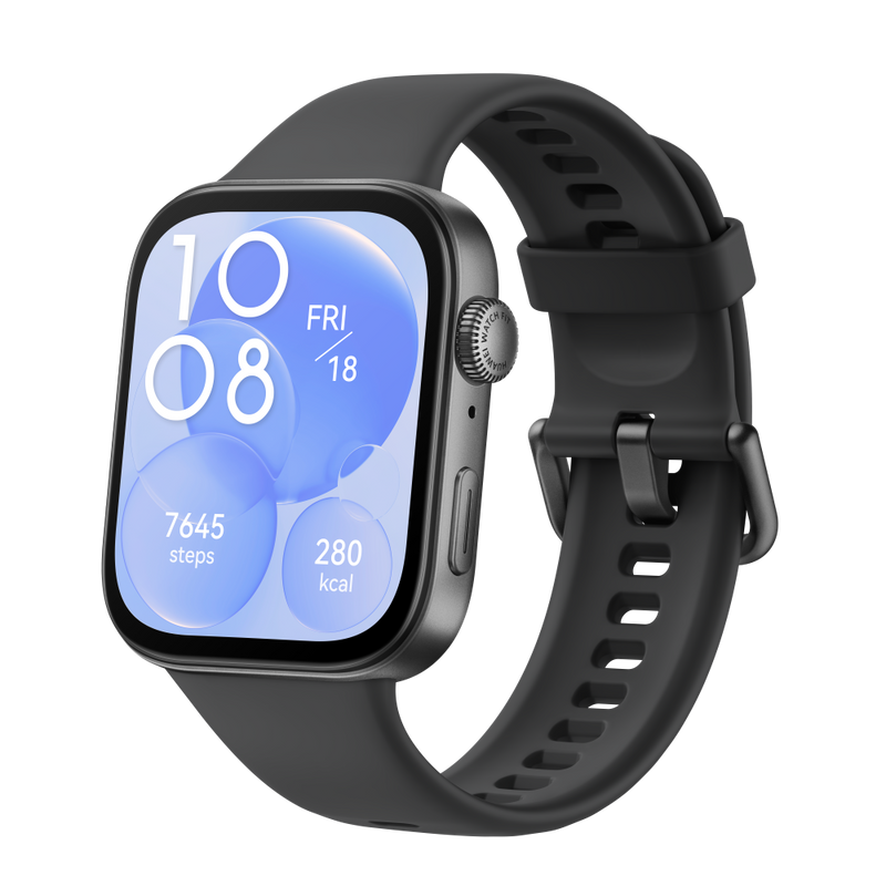 Huawei Watch FIT 3
