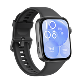 Huawei Watch FIT 3
