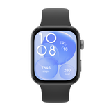 Huawei Watch FIT 3