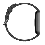 Huawei Watch FIT 3