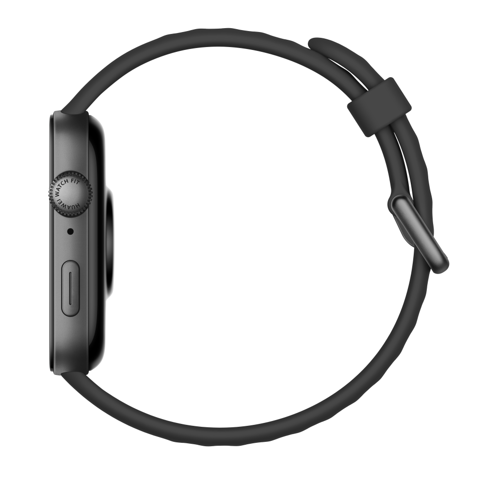 Huawei Watch FIT 3