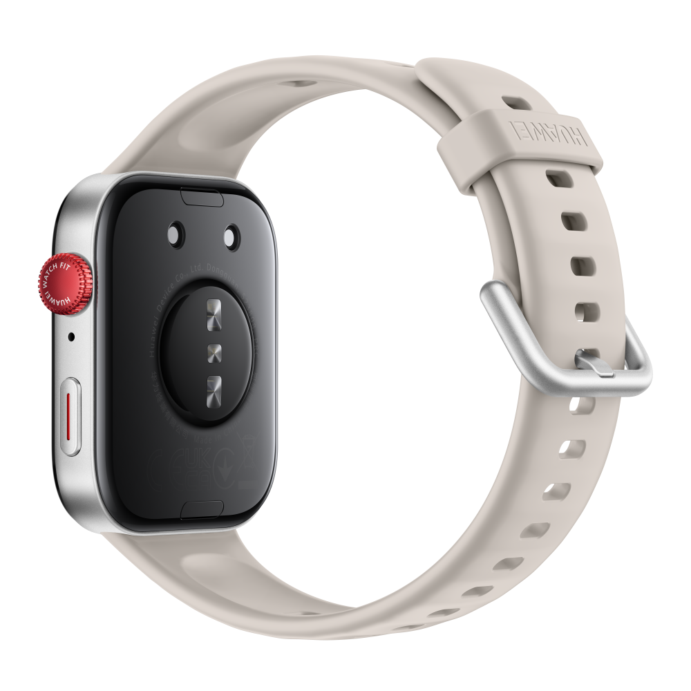 Huawei Watch FIT 3