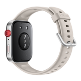Huawei Watch FIT 3