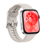 Huawei Watch FIT 3