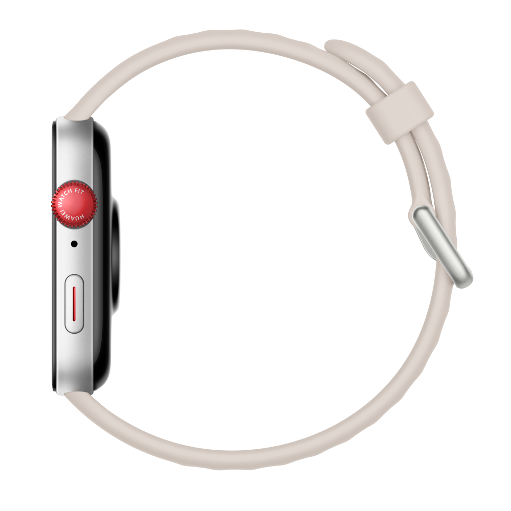 Huawei Watch FIT 3
