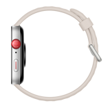 Huawei Watch FIT 3