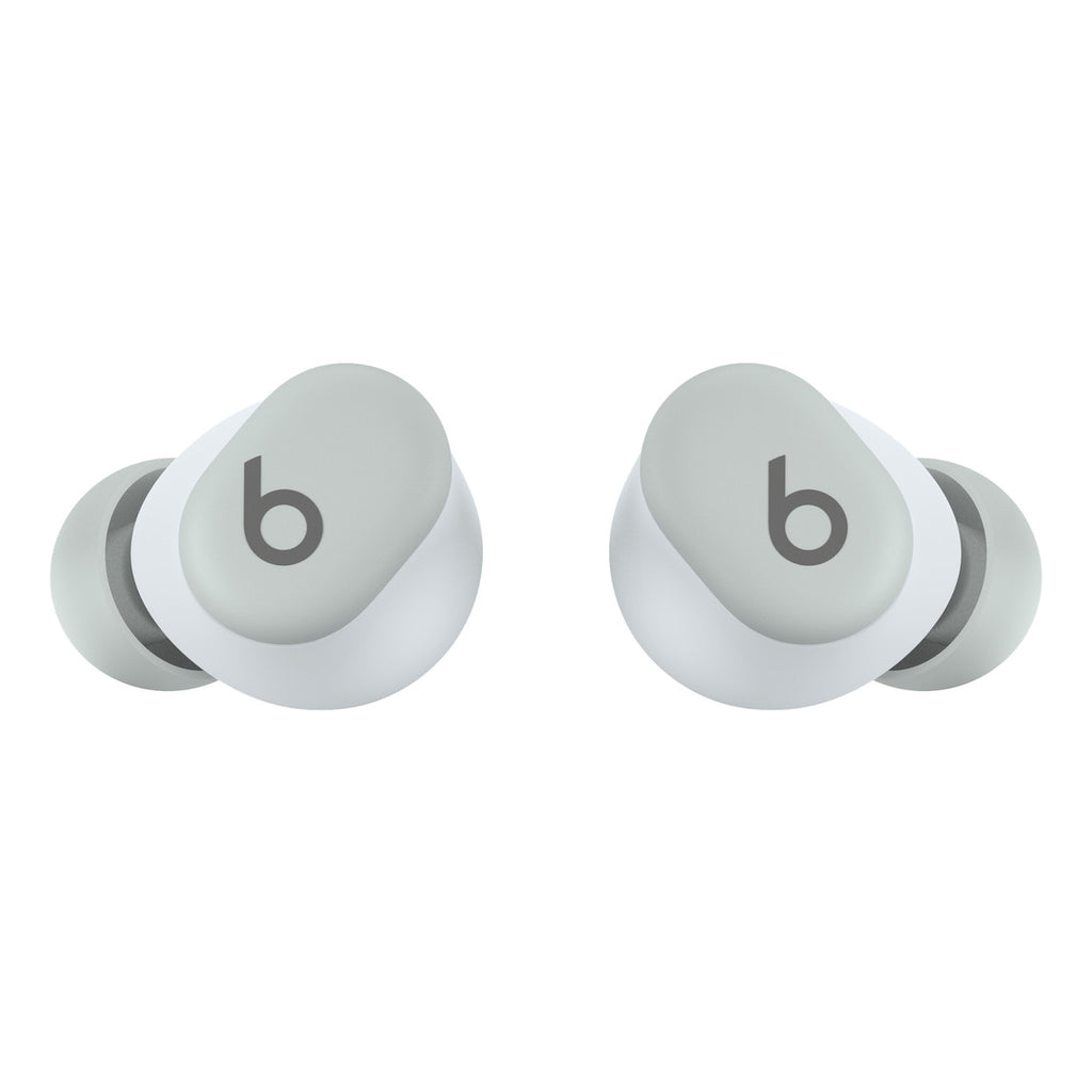 Beats Solo Buds