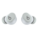 Beats Solo Buds