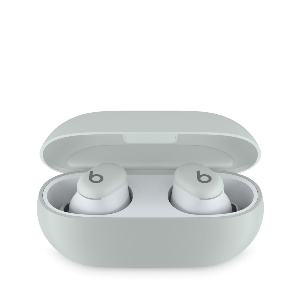 Beats Solo Buds