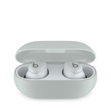 Beats Solo Buds
