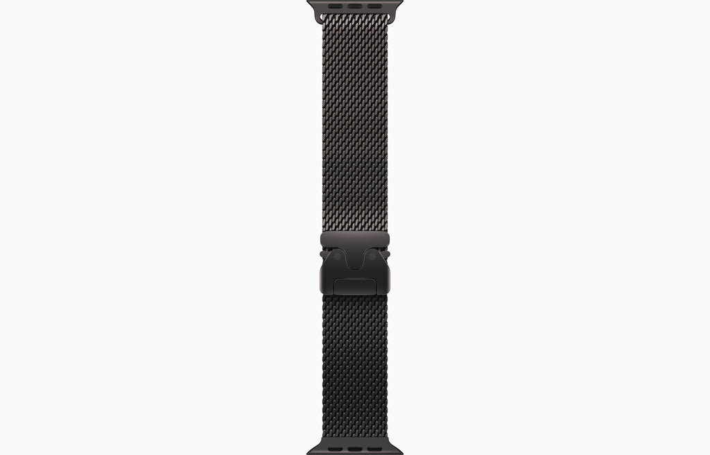 Apple Watch Ultra 2 49mm