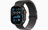 Apple Watch Ultra 2 49mm