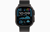 Apple Watch Ultra 2 49mm