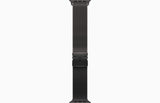 Apple Watch Ultra 2 49mm