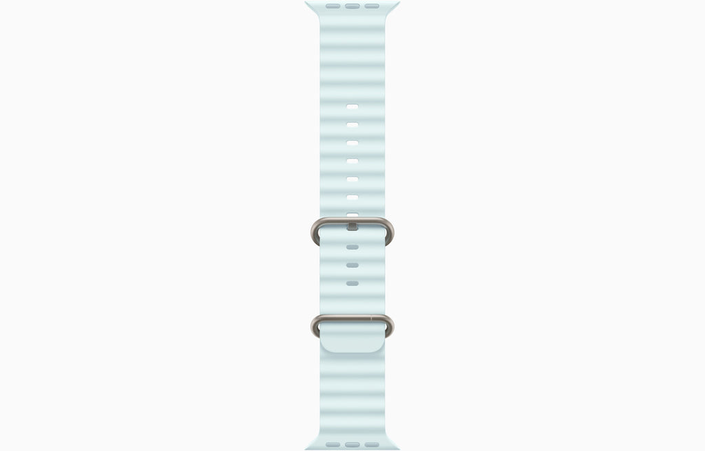 Apple Watch Ultra 2 49mm