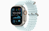 Apple Watch Ultra 2 49mm
