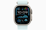 Apple Watch Ultra 2 49mm
