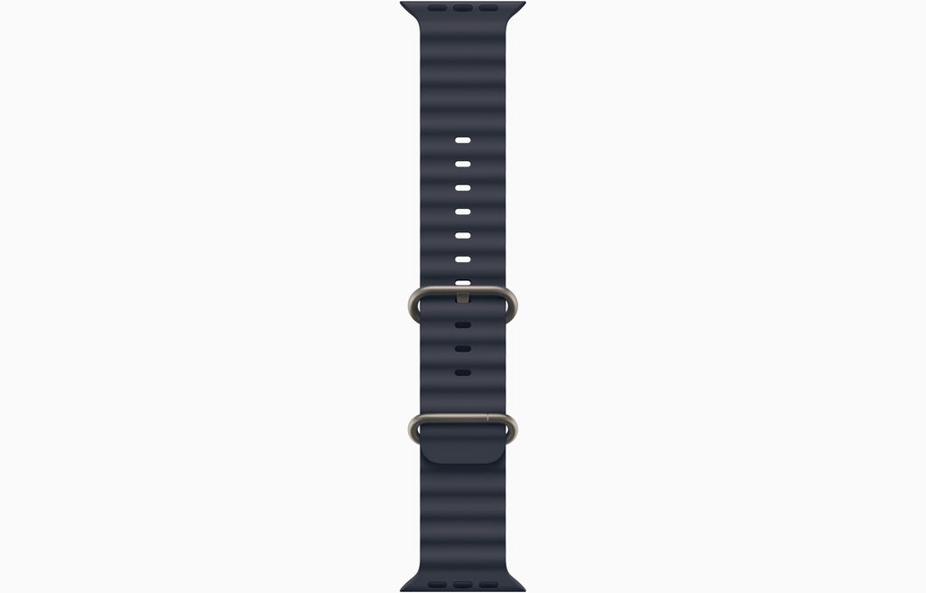 Apple Watch Ultra 2 49mm