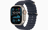 Apple Watch Ultra 2 49mm