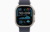 Apple Watch Ultra 2 49mm