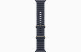 Apple Watch Ultra 2 49mm