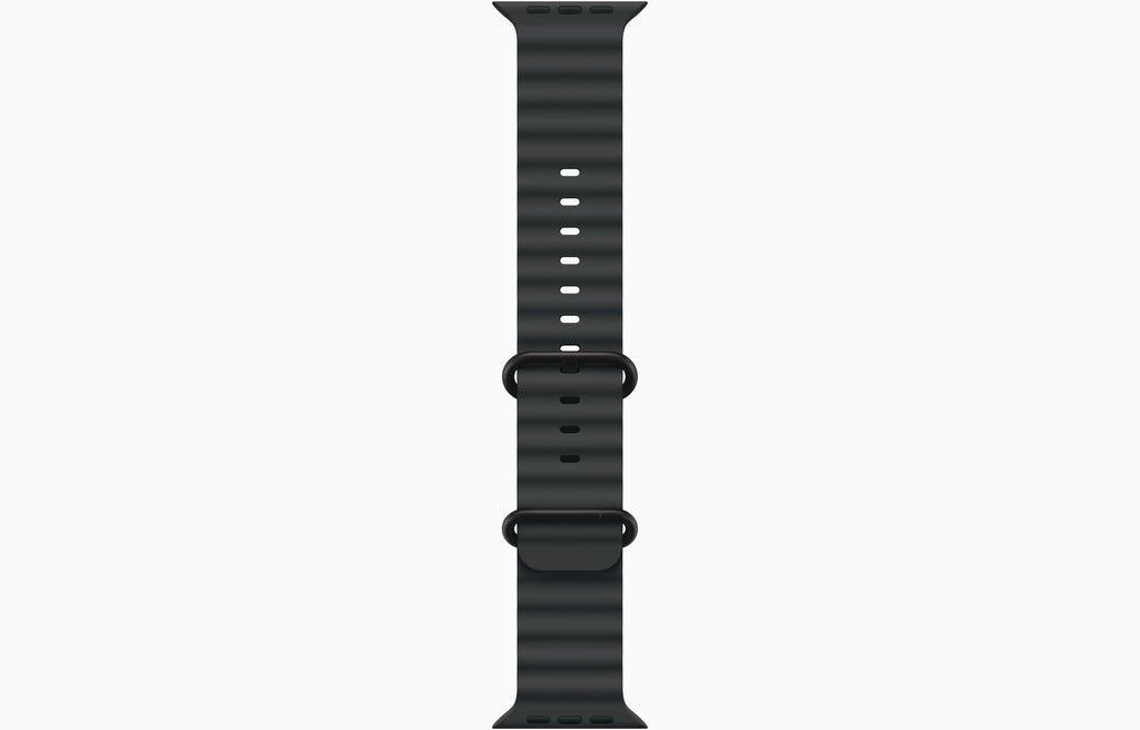Apple Watch Ultra 2 49mm