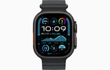 Apple Watch Ultra 2 49mm