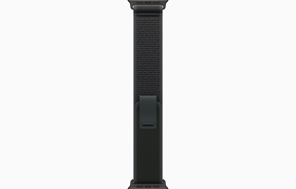Apple Watch Ultra 2 49mm