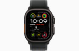 Apple Watch Ultra 2 49mm