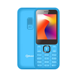QMobile E400 Pro