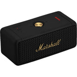 Marshall Emberton II Portable Waterproof Wireless Speaker