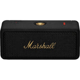 Marshall Emberton II Portable Waterproof Wireless Speaker
