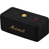 Marshall Emberton II Portable Waterproof Wireless Speaker