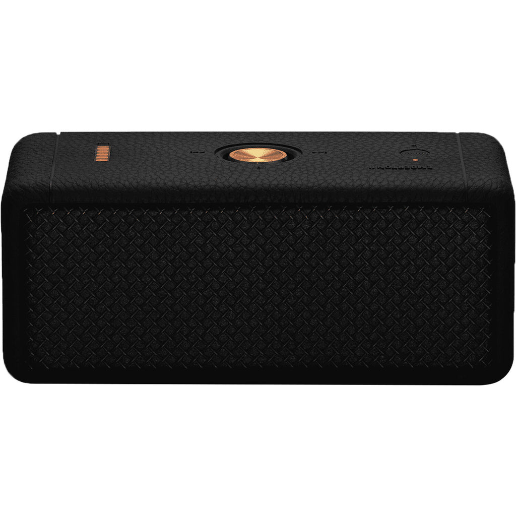 Marshall Emberton II Portable Waterproof Wireless Speaker