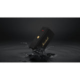 Marshall Emberton II Portable Waterproof Wireless Speaker