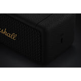 Marshall Emberton II Portable Waterproof Wireless Speaker