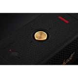 Marshall Emberton II Portable Waterproof Wireless Speaker