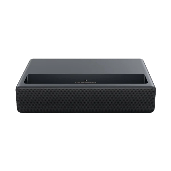 Mi 4K Laser Projector 150''