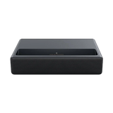 Mi 4K Laser Projector 150''