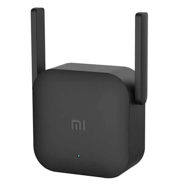Mi WIFI RANGE EXTENDER PRO