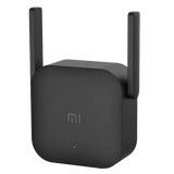 Mi WIFI RANGE EXTENDER PRO