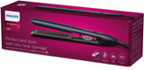 PHILIPS BHS732/00 Hair Straightener