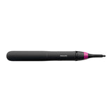 PHILIPS THERMOPROTECT HAIR STRAIGHTNER BHS375/00