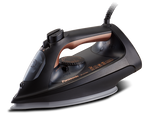 PANASONIC STEAM IRON NI-JU700CNTV